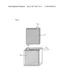 IRON-AIR ASSEMBLED CELL AND METHOD FOR USING THE SAME diagram and image