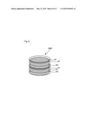 IRON-AIR ASSEMBLED CELL AND METHOD FOR USING THE SAME diagram and image