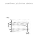 IRON-AIR ASSEMBLED CELL AND METHOD FOR USING THE SAME diagram and image