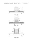 Method and Apparatus for Cleaning Catalyst of a Power Cell diagram and image