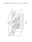 Method and Apparatus for Cleaning Catalyst of a Power Cell diagram and image