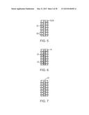 Method and Apparatus for Cleaning Catalyst of a Power Cell diagram and image