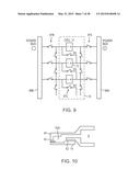 Method and Apparatus for Cleaning Catalyst of a Power Cell diagram and image