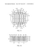 Method and Apparatus for Cleaning Catalyst of a Power Cell diagram and image