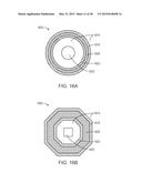 Method and Apparatus for Cleaning Catalyst of a Power Cell diagram and image