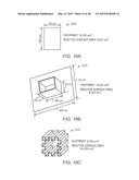 Method and Apparatus for Cleaning Catalyst of a Power Cell diagram and image