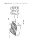 Method and Apparatus for Cleaning Catalyst of a Power Cell diagram and image