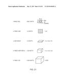 Method and Apparatus for Cleaning Catalyst of a Power Cell diagram and image