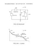 Method and Apparatus for Cleaning Catalyst of a Power Cell diagram and image