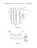 Method and Apparatus for Cleaning Catalyst of a Power Cell diagram and image