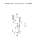 Method and Apparatus for Cleaning Catalyst of a Power Cell diagram and image