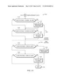 Method and Apparatus for Cleaning Catalyst of a Power Cell diagram and image