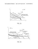 Method and Apparatus for Cleaning Catalyst of a Power Cell diagram and image