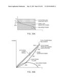 Method and Apparatus for Cleaning Catalyst of a Power Cell diagram and image