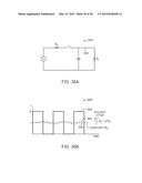 Method and Apparatus for Cleaning Catalyst of a Power Cell diagram and image