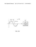 Method and Apparatus for Cleaning Catalyst of a Power Cell diagram and image