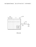 Method and Apparatus for Cleaning Catalyst of a Power Cell diagram and image