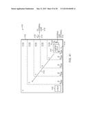 Method and Apparatus for Cleaning Catalyst of a Power Cell diagram and image