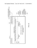 Method and Apparatus for Cleaning Catalyst of a Power Cell diagram and image