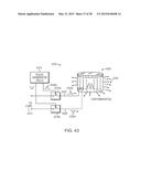 Method and Apparatus for Cleaning Catalyst of a Power Cell diagram and image