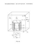 Method and Apparatus for Cleaning Catalyst of a Power Cell diagram and image