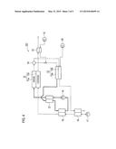 FUEL CELL SYSTEM AND METHOD FOR CONTROLLING FUEL CELL SYSTEM diagram and image