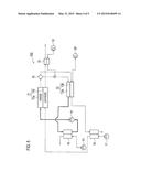 FUEL CELL SYSTEM AND METHOD FOR CONTROLLING FUEL CELL SYSTEM diagram and image