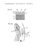 METHOD FOR PRODUCING METAL-SUPPORTED CARBON, METHOD FOR PRODUCING CRYSTALS     CONSISTING OF FULLERENE MOLECULES AND FULLERENE NANOWHISKER/NANOFIBER     NANOTUBES, AND APPARATUS FOR PRODUCING THE SAME diagram and image