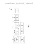 Method and Apparatus for Integrated Circuit Layout diagram and image