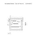 Method and Apparatus for Integrated Circuit Layout diagram and image