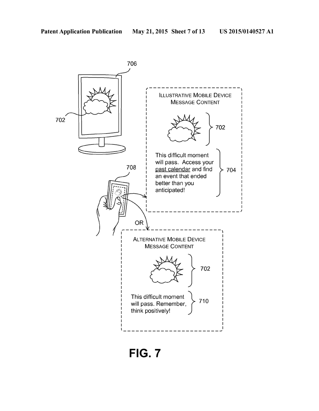 Providing Interventions by Leveraging Popular Computer Resources - diagram, schematic, and image 08