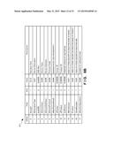 INFORMATION PROCESSING SYSTEM, INFORMATION PROCESSING METHOD, INFORMATION     PROCESSING APPARATUS, PORTABLE TERMINAL, AND CONTROL METHOD AND CONTROL     PROGRAM THEREOF diagram and image