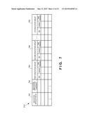 INFORMATION PROCESSING SYSTEM, INFORMATION PROCESSING METHOD, INFORMATION     PROCESSING APPARATUS, PORTABLE TERMINAL, AND CONTROL METHOD AND CONTROL     PROGRAM THEREOF diagram and image