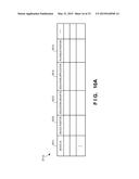 INFORMATION PROCESSING SYSTEM, INFORMATION PROCESSING METHOD, INFORMATION     PROCESSING APPARATUS, PORTABLE TERMINAL, AND CONTROL METHOD AND CONTROL     PROGRAM THEREOF diagram and image