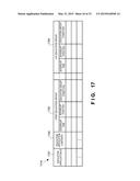 INFORMATION PROCESSING SYSTEM, INFORMATION PROCESSING METHOD, INFORMATION     PROCESSING APPARATUS, PORTABLE TERMINAL, AND CONTROL METHOD AND CONTROL     PROGRAM THEREOF diagram and image