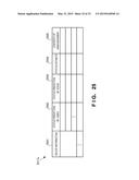 INFORMATION PROCESSING SYSTEM, INFORMATION PROCESSING METHOD, INFORMATION     PROCESSING APPARATUS, PORTABLE TERMINAL, AND CONTROL METHOD AND CONTROL     PROGRAM THEREOF diagram and image