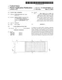 LAB ON CHIP CARTRIDGE diagram and image