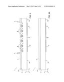 LAB ON CHIP CARTRIDGE diagram and image