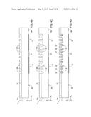 LAB ON CHIP CARTRIDGE diagram and image