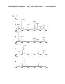 CANCER SPECIFIC GLYCANS AND USE THEREOF diagram and image