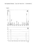 CANCER SPECIFIC GLYCANS AND USE THEREOF diagram and image