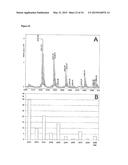 CANCER SPECIFIC GLYCANS AND USE THEREOF diagram and image