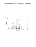 CANCER SPECIFIC GLYCANS AND USE THEREOF diagram and image