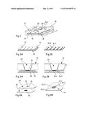 In Vitro Diagnosis Device and Uses Thereof diagram and image