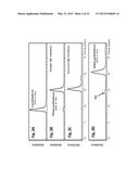 ONE STEP N-TERMINAL TAGGING OF PROTEINS diagram and image