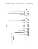 ONE STEP N-TERMINAL TAGGING OF PROTEINS diagram and image