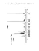 ONE STEP N-TERMINAL TAGGING OF PROTEINS diagram and image