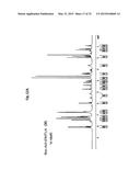 ONE STEP N-TERMINAL TAGGING OF PROTEINS diagram and image