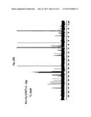 ONE STEP N-TERMINAL TAGGING OF PROTEINS diagram and image