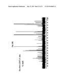 ONE STEP N-TERMINAL TAGGING OF PROTEINS diagram and image